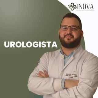Dr. Gabriel Bonfante Scarpa Vasconcellos