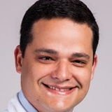 Dr. Bruno Fraiman