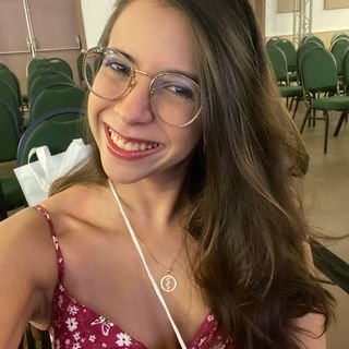 Dra. Mariana Cordeiro Vianna