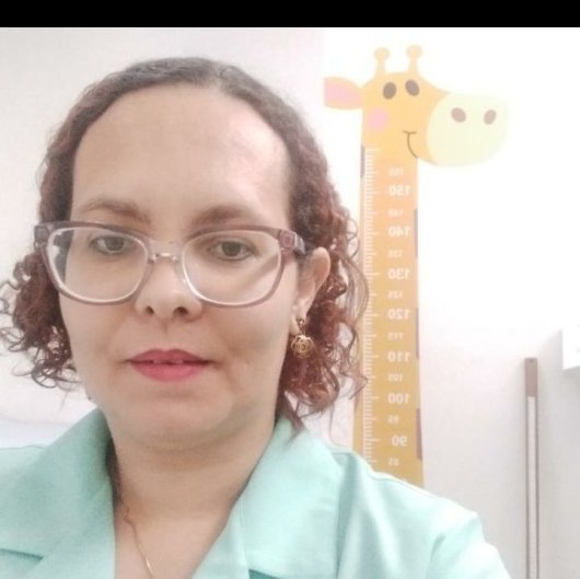 Dra. Fernanda Sizilio