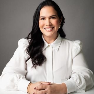 Dra. Gislene Santos Pereira Vasconcelos da Silveira