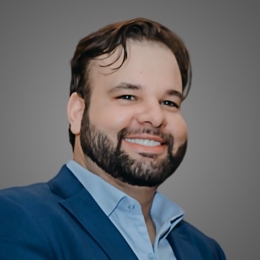 Dr. Renato Rezende