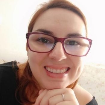 Juliana Vilela França