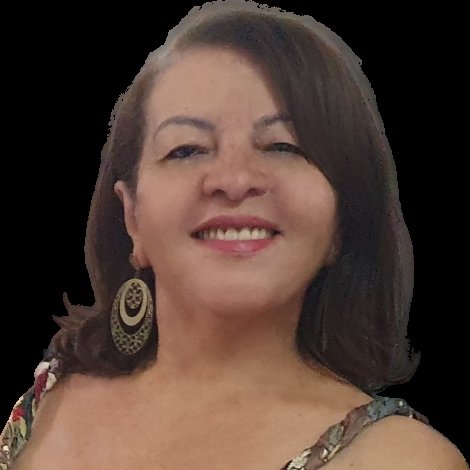 Eliete Carvalho