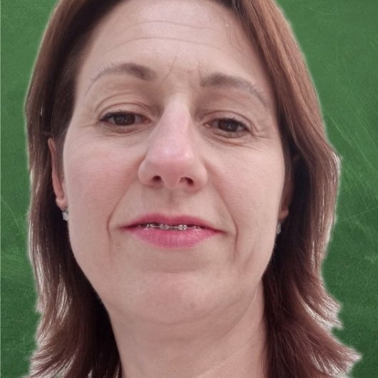 Débora Kotz Jung Deves