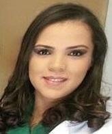 Ivna Maria Santos de Oliveira