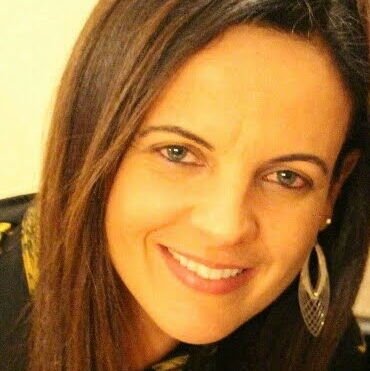 Dra. Fabiana da Luz Gonçalves