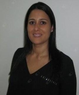Bruna Jorge Rolim de Oliveira