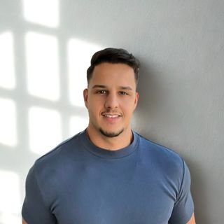 Andre Pereira