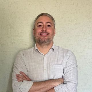 Dr. Eustáquio Quintas David .