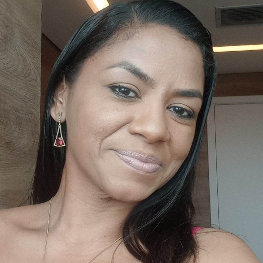 Niedja Soares da Hora Monteiro