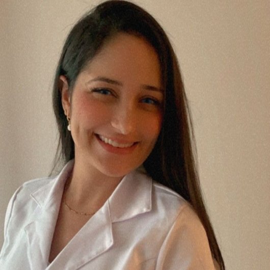 Dra. Nayane Moura Maia