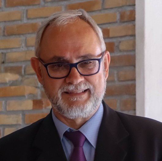 Joaquim de Freitas Goncalves