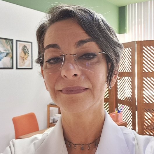 Dra. Gladys Costa