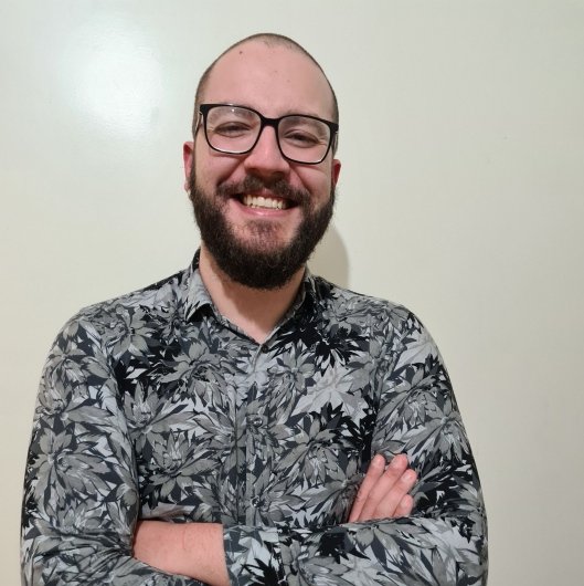 Fabian Capeletti