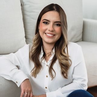 Beatriz Cristina