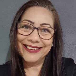 Dra. Daniela Garcia Costa