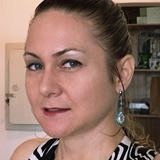 Dra. Adriana Palladino