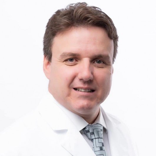 Dr. Eduardo Camelo de Castro