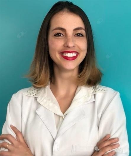 Fernanda Neves