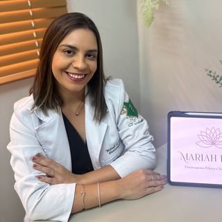 Mariah Lopes
