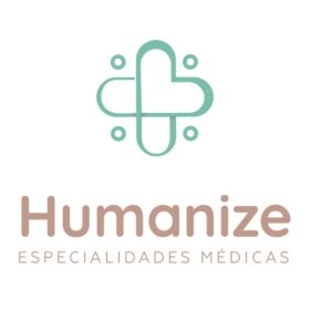 Dra. Beatriz Jardim de Siqueira Branco