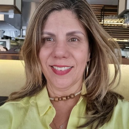 Dra. Marisa Pimentel