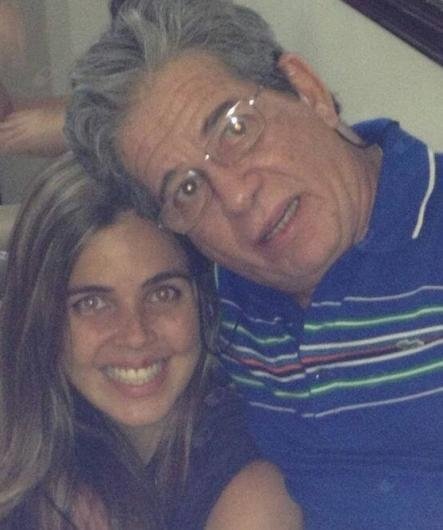 Dr. Ronald Carneiro Desterro e Silva