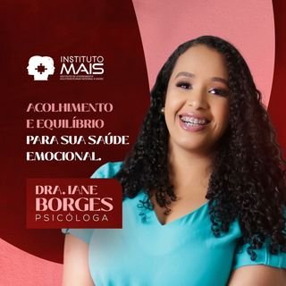 Iane Borges Meira