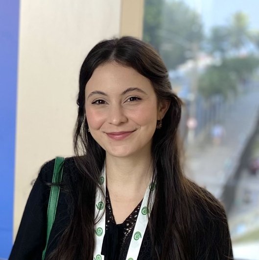 Dra. Daniela Marchetti