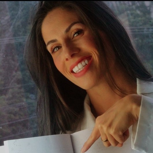 Dra. Priscila Goetten