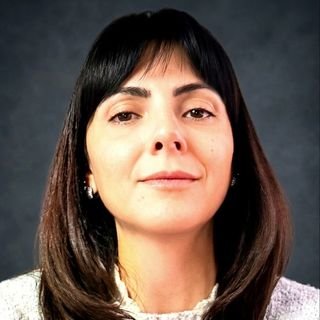 Michelle Venturini