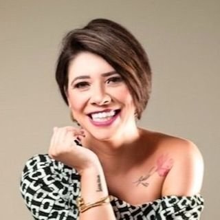 Vanessa Campos
