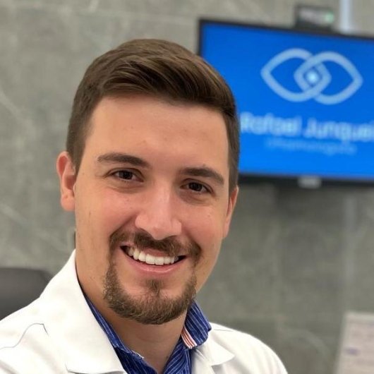 Dr. Rafael Junqueira