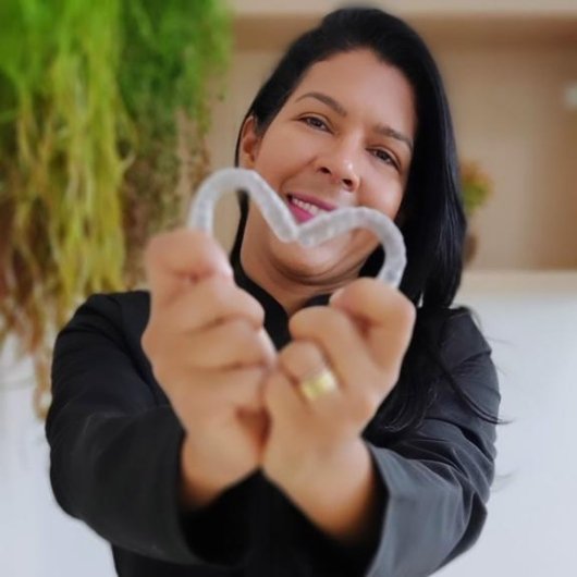 Dra. Flávia do Nascimento Menezes Macêdo