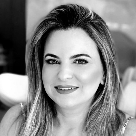 Juliana Borges Duarte Ferraz