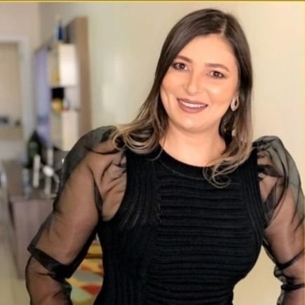 Patrícia Guedes Dias Gomes