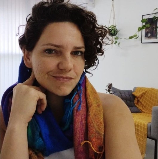 Adriele Baldessim