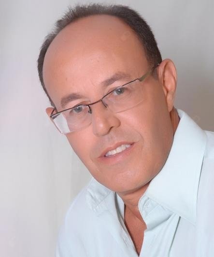 Dr. Paulo Roberto Bravo