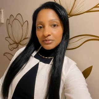 Brenda Matos da Fonseca Veríssimo
