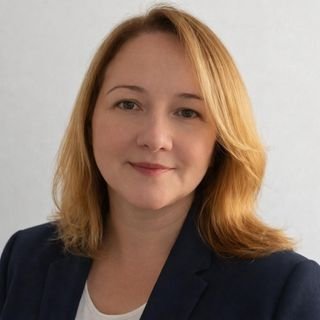 Lucimeire Rodrigues