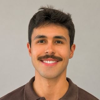 Dr. Samuel Fidyk