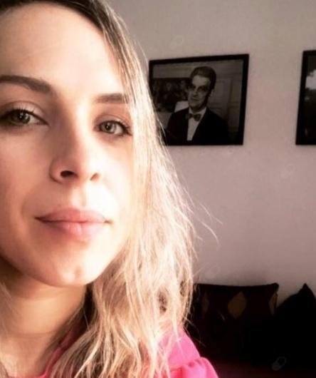 Flávia Tereza