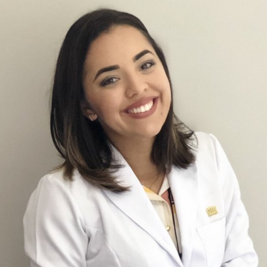 Dra. Carina Andrade