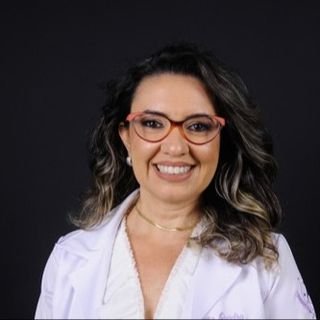 Catia Patricia Quadra de Barros