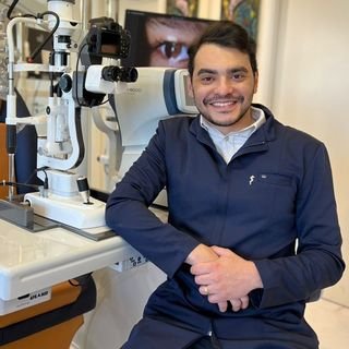 Dr. Gabriel Castorino