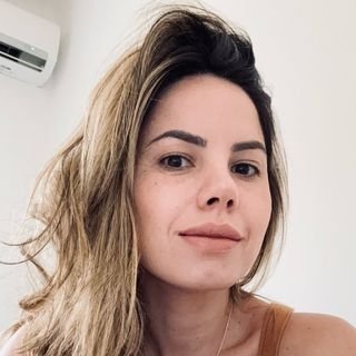 Samara Mendes .