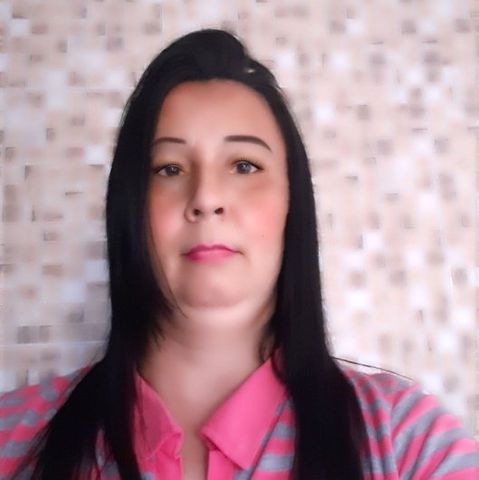Gisele C. S. Rosa