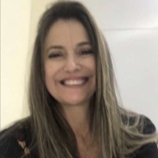 Rosana Canêdo Gomes