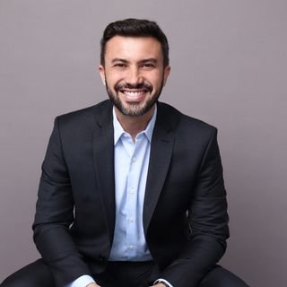 Dr. Rodrigo Luz